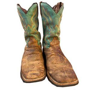 Women's Boots